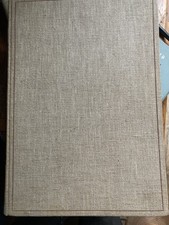 50 Jahre Rheinmetall Düsseldorf 1889-1939