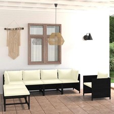 Salon jardin pcs et - de,