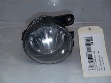 ANTI BROUILLARD AVANT DROIT Volkswagen Golf Plus (5M1/1KP) 2006 1K0941700C