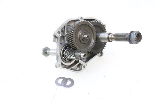 Transmission roue mbk - -,