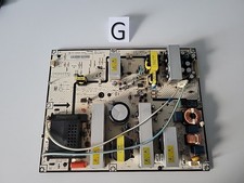 Carte alimentation BN44-00134A