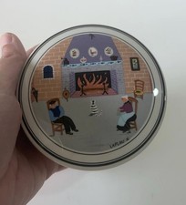Boîte bonbonnière villeroy - boÎte,