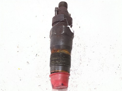 Kca21s91 injecteur 55196 - kca21s91,