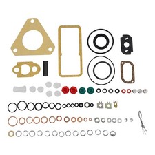 Kit Joint R��paration