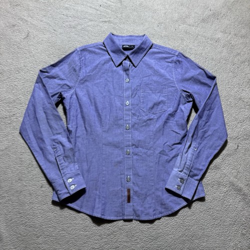 Golite shirt womens medium - womens,