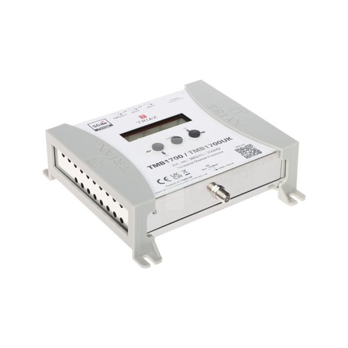 TMB-1700