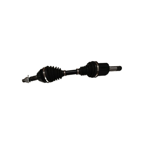 Cardan gauche opel meriva - gauche,