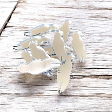 Parrot Crafting Sets