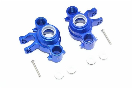 Gpm er2021 revo 8 v2 - gpm-er2021-b, e-revo