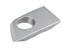 Couvercle Moteur Droit