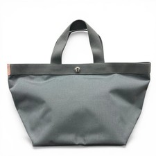 Chapelier Boat Tote M 707C Sac