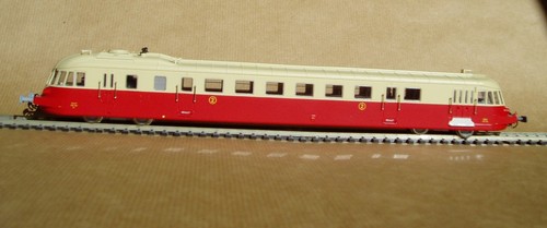 Autorail abj4 renault - autorail., .
