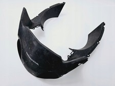 Remplissage de compteur Honda