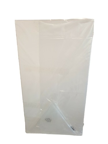 Electromenager frigo - electromenager,