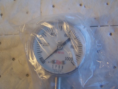 Span s122 1000 psi - span, s122-1000-psi-vsf