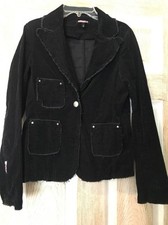 Junior's Bubblegum Suit