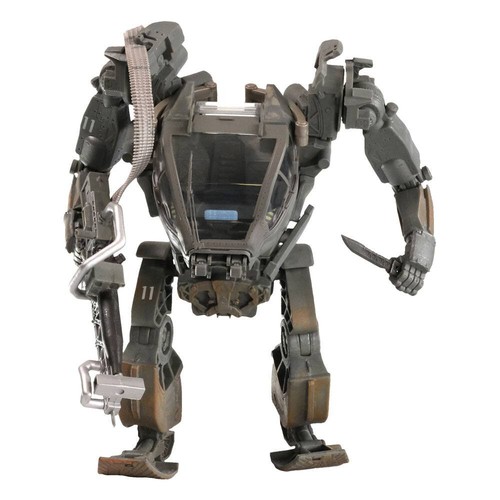 Farlane mega fig - mc,