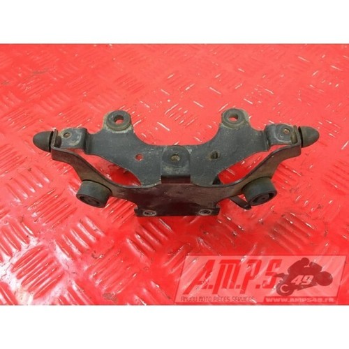 Support boucle arriere yamaha - support,