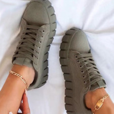 basket femme sneakers