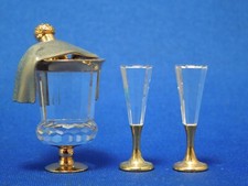 Swarovski Crystal Memories