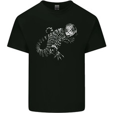 Shirt coton pour homme - t-shirt,