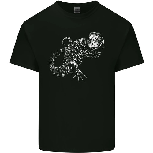 Shirt coton pour - en,