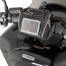 Portanavigatore GPS Moto