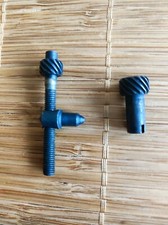 Kit d'ajustement de chaîne