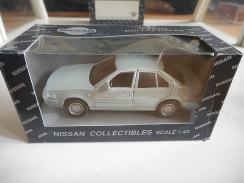 Ahc nissan maxima vert - maxima,