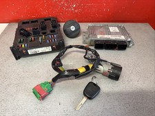 Kit Démarrage Citroën C3 1