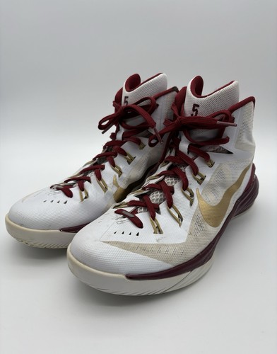 Nike hyperdunk 2014 - nike, basketball