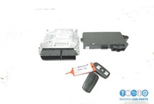 Original bmw e90 e91 - e90,