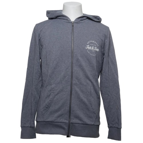 Jack jones sweat à - &,