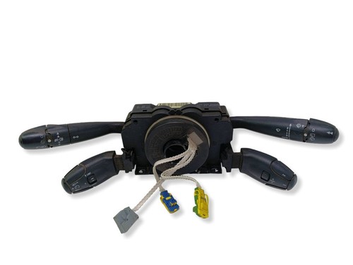 Peugeot 307 2004 steering - peugeot,