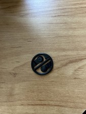 Membrane pour pompe PERFECTDRAFT