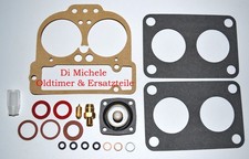 Kit D’Entretien Pour