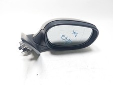 A2098100276 MIROIR EXTÉRIEUR
