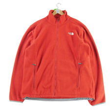 The North Face Veste polaire