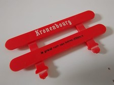 CAMION BERLIET DINKY