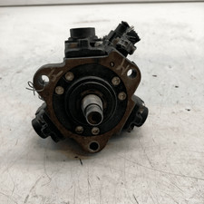 Pompe d'injection FIAT DOBLO'
