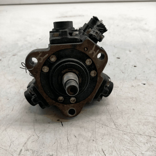 Pompe injection fiat doblo - pompe,