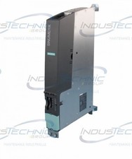6FC5371-0AA10-0AA2 SINUMERIK