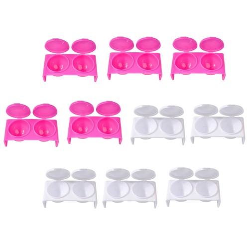 Pcs ongles accessoires - ongles,