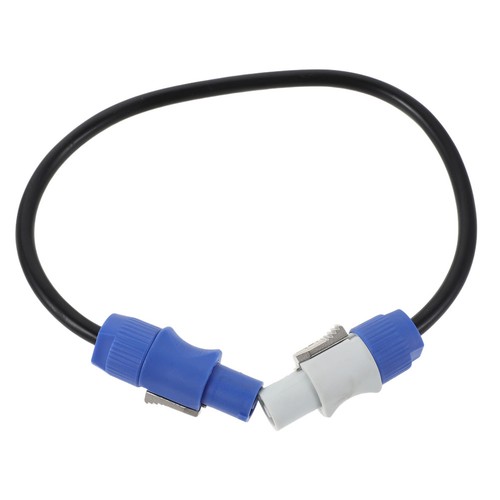 Cordon alimentation pour - d'alimentation,