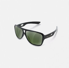 verres de remplacement polarisés newpolar pour oakley dispatch 2 vert g15