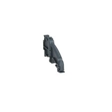 Legrand 039399 Support pour