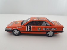 KIT PROVENCE MOULAGE AUDI 200 QUATTRO NUM 18 JAGERMESTER