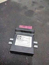  module électronique pour BMW SERIE X1 E84 XDRIVE 18D 55892110