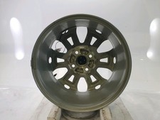 Jante alu - Ford ECOSPORT PH.2 - 1839726 - C0-9685M