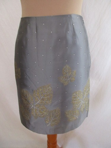 Jupe occasion helena - helena, sorel